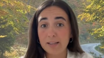 Hace un listado con los nombres de pueblos más surrealistas de España y es una auténtica maravilla