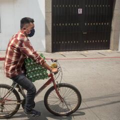 Fondo de Protección al Empleo en Guatemala: cómo solicitar, requisitos y posibles errores