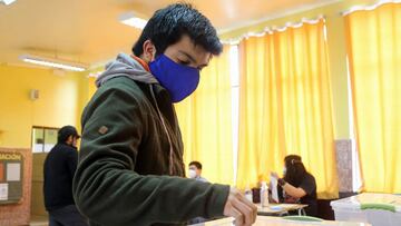 Elecciones Primarias 2020 Servel: cuándo son y cómo saber dónde voto