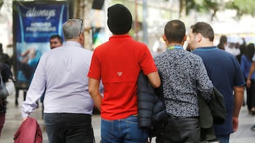 Bonos noviembre 2023: consulta con tu RUT si recibes el Ingreso Mínimo Garantizado, PGU y otros beneficios, hoy 22 de noviembre