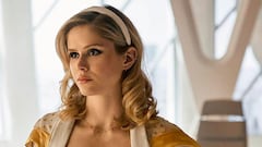 El cuarto episodio de ‘The Boys’ temporada 5 retrata el lado más real y doloroso de Estados Unidos