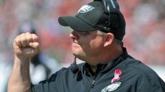 Con Chip Kelly, ahora es todo o nada para los 49ers