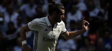 5 claves por las que el Madrid puede ganar la 'Duodécima'