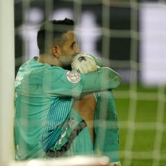 José Miguel Garrido: “Tomeu Nadal no saldrá del Tenerife, tiene contrato y le necesitamos”