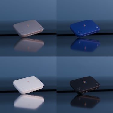 ¿Una nueva PlayStation en 2025? No es de Sony, pero es compatible con tus juegos originales de PS1