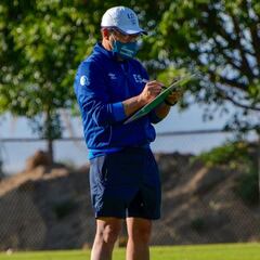 Los siete jugadores que podrían debutar en la Selección de El Salvador