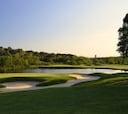 El PGA Catalunya y el RCG El Prat, sedes del Open de España