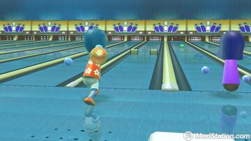 Captura de pantalla - wiisportsresorts_21.jpg