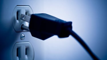 Google y Amazon quieren saber cuánto y cómo gastas la luz