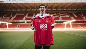 Karanka.