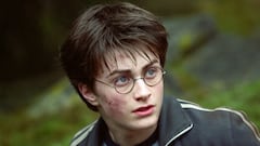 Revelan el héroe literario favorito del mundo y no es Harry Potter