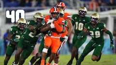 College football bowl games: Who plays today Saturday December 23? | Teams, times and matchups
