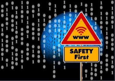 Pistas para saber si tu ordenador con Windows 10 está infectado