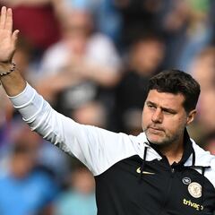 Chelsea vs Arsenal: possible teams for London derby