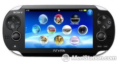 Gamescom Sony: PS Vita, exclusivos PS3 y posibles rebajas