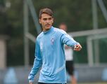 Denis Suárez, abierto a negociar con el Galatasaray