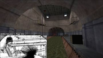 Fuente: MarphitimusBlackimus - YouTube