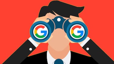 Android escanea silenciosamente tus fotos y así es cómo puedes desactivarlo