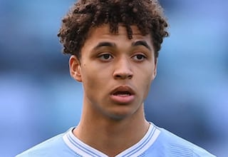 Mercado de fichajes, en directo: última hora de Real Madrid, Barcelona, Atlético de Madrid y fútbol internacional