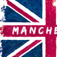 Atentado Manchester: Los artistas muestran su consternación
