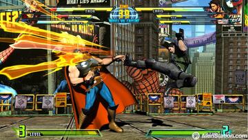 Captura de pantalla - marvel_vs_capcom_3_dlc_30.jpg