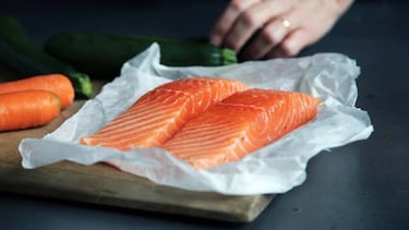 10 superalimentos que debes incluir para hacer que una dieta sea sana, variada y equilibrada