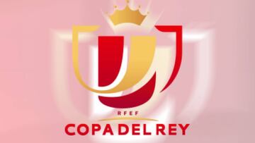 Los octavos de Copa del Rey se saben hoy: así será el sorteo