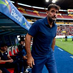 Puebla: Verdugo o salvador de Gustavo Lema