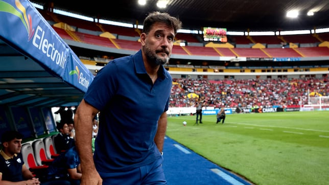 Puebla: Verdugo o salvador de Gustavo Lema