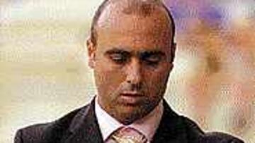 "Siempre gusta ganar al Barça"