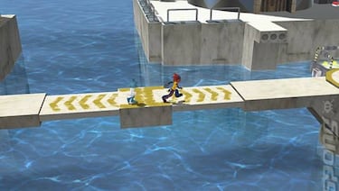 Lore Pokémon: Lugia Oscuro y el origen del XD001