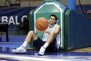 Los incontables de Reyes