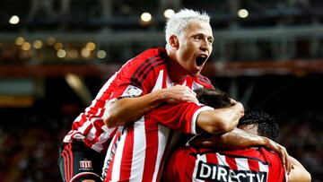 Estudiantes se adueñó de la ciudad y fue más que Gimnasia