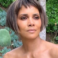 14 de agosto: ¿cuál es el santoral, qué se celebra y qué pasó tal día como hoy?