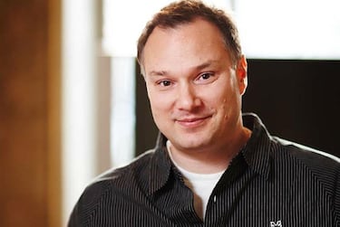 Entrevista a Steven ter Heide, director de Killzone: Shadow Fall