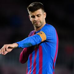 El Barça, multado por incumplir el reglamiento de retransmisiones