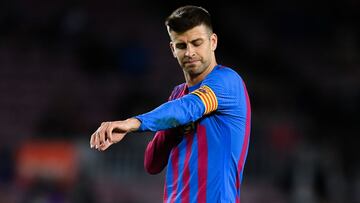 El Barça, multado por incumplir el reglamiento de retransmisiones