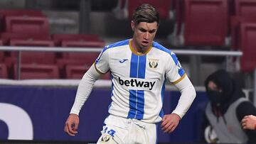 Avilés, revolución intermitente