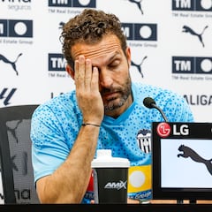 Baraja sigue esperando respuesta desde Singapur