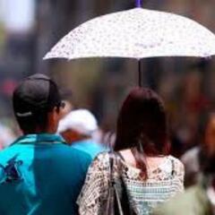 Cuarta ola de calor en México 2023: ¿cuándo inicia y cuántos días va a durar?
