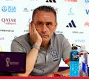 Paulo Bento carga contra la FIFA: “Es inhumano”