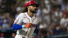República Dominicana en el Clásico Mundial de Béisbol 2026: Roster, calendario y resultados