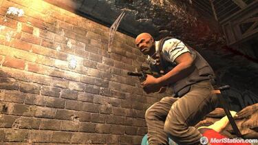 The Club, Impresiones