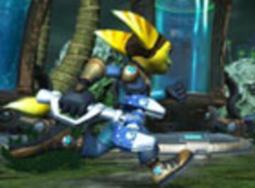 Captura de pantalla - ratchet_clank_ipv_0.jpg