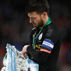 Silva se queda sin homenaje