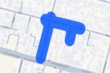 Enel confirma cortes de luz en estas comunas de Chile, hoy, 3 de junio: horarios, sectores y lugares afectados