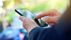 La aplicación más vendida en China llega a España, cuesta un euro y tiene una única función: saber si sigues vivo