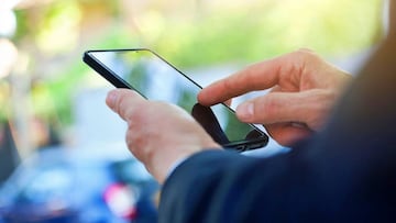 Demumu aplicación éxito China llega a España