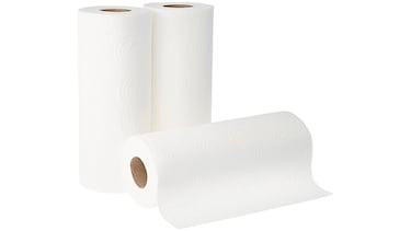 Reunimos los mejores ‘packs’ de ahorro en productos de limpieza de Amazon Presto!