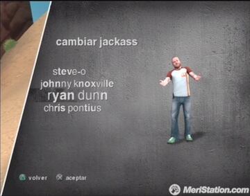 Captura de pantalla - jackass_ps2_tv2007112513252200_0.jpg